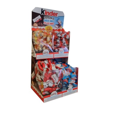 FERR PIC¬MIX MINI 350u (EXCLUSIVO)