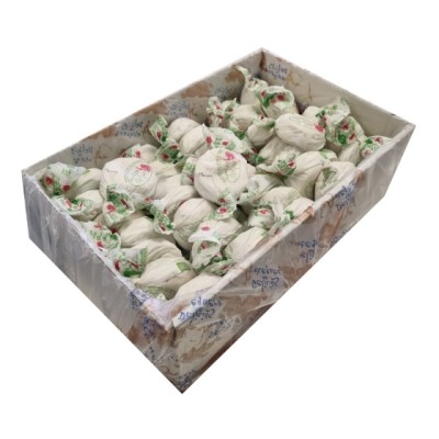 GR 1X1 ANT ROSCOS ANIS 4kg