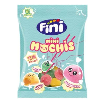 FINI MOCHIS MINI 90g