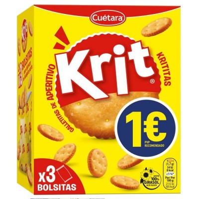 CUE KRITITAS 90g sticker 1_