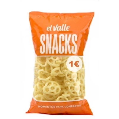 VALLE RUEDAS DE PATATA 100g sticker 1_