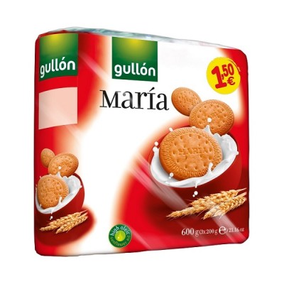 GUL MARIA LECHE PACK3 600g sticker 1.50_