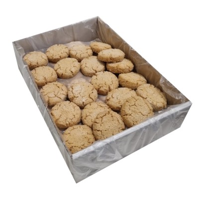 GR PERRUNAS S/LACTOSA ALVAREZ 2kg