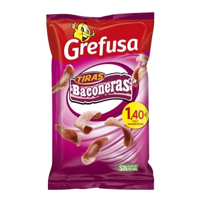 GRE TIRAS BACON 120g sticker 1,40_