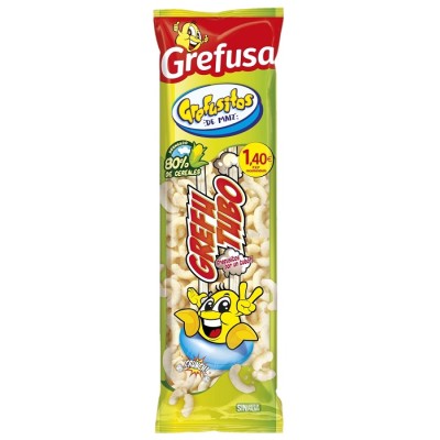 GRE GRETUBO MANTEQUILLA 95g sticke 1.40_