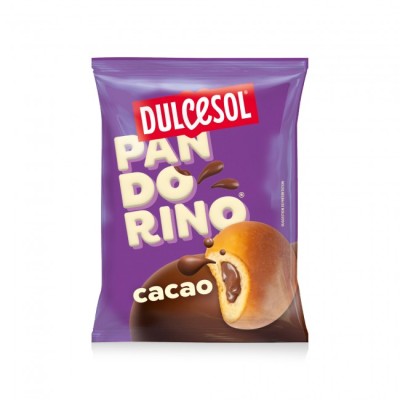 GR 1X1 DUL PANDORINOS 1,08kg 24u