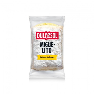 GR 1X1 DUL MIGUELITOS 1,5Kg28piez