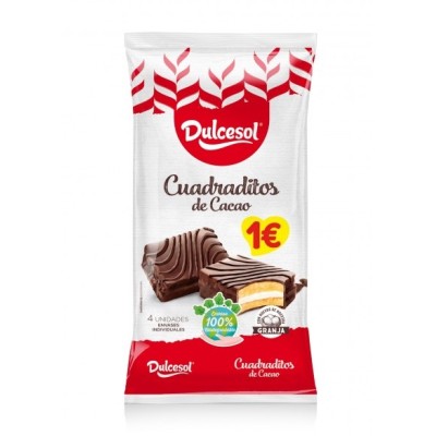 DUL CUADRADITO CHOCO 4u 152g stikcer 1_