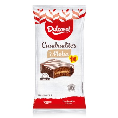 DUL CUADRADITO MOKA 4u 136g stikcer 1_