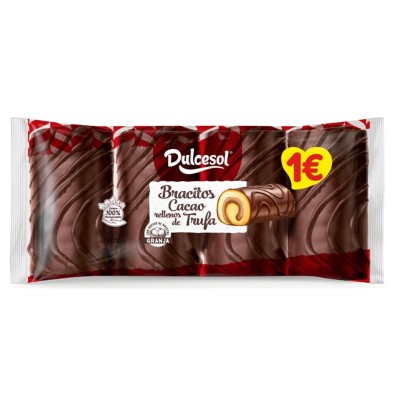 DUL BRACITO TRUFA CHOCO 4u 140g stikcer 1_