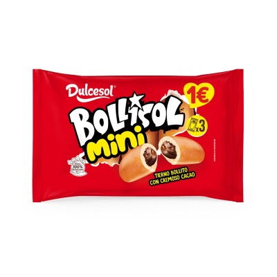 DUL BOLLISOL MINI 3u 120g stikcer 1_