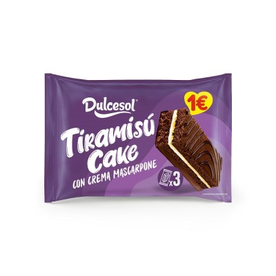 DUL TIRAMISU CAKE 3u 114g stikcer 1_