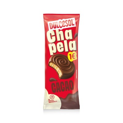DUL CHAPELA CHOCO 3u 126g stikcer 1_