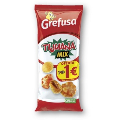 GRE MIX TIJUANA 95g sticker 1_