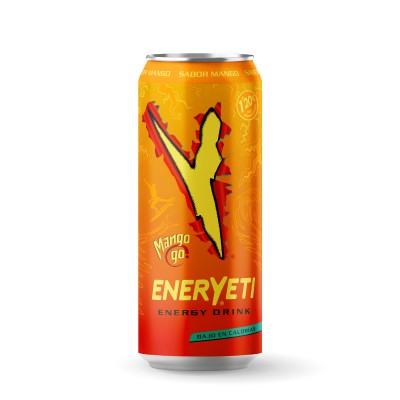 ENERYETI MANGO 50cl 1_