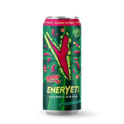 ENERYETI SPLASH 50cl 1.2_ (sandia)