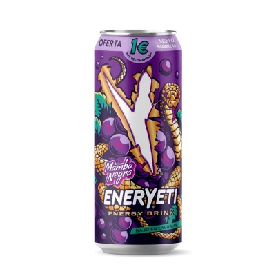 ENERYETI MAMBA 50cl sticker 1_