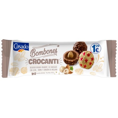 CAS BOMBON CROCANTI 3 sticker 1.20_