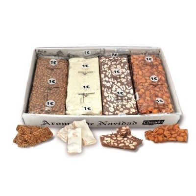 ARO TABLETAS DIVERSAS 125g sticker 1_