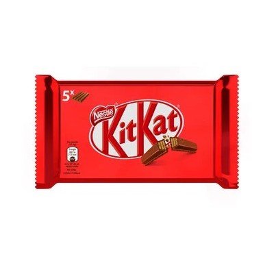 KIT KAT 41,5g 24u