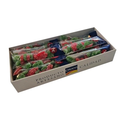 ARO ARBOL DE NAVIDAD 100g sticker 1_