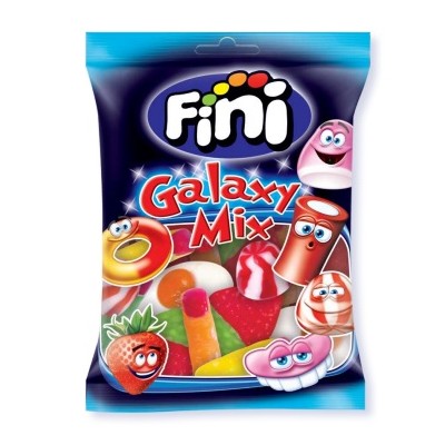 FINI GALAXY MIX BRILLO 90 g