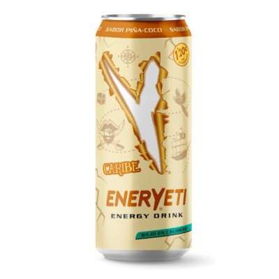 ENERYETI CARIBE 50cl 1.2_(piña/coco)