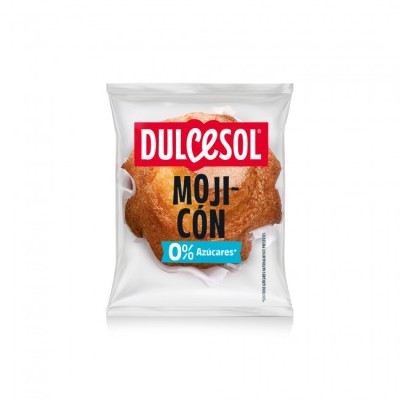 GR 1X1 DUL MOJICON S/AZUCAR 1u 1,8kg 30piez