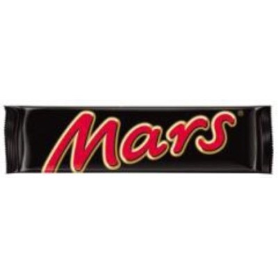 MARS 51g