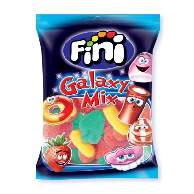 FINI GALAXY MIX AZUCAR 90g