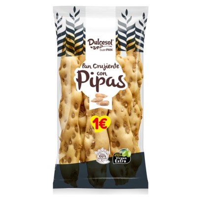 DUL ROSQUILLETAS PIPAS 80g stikcer 1_