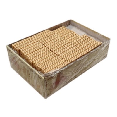 GR POLEN BOER COCO 3,5 kg 76u