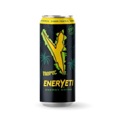 ENERYETI TROPICAL 50cl 1.2_
