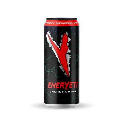 ENERYETI ORIGINAL 25cl