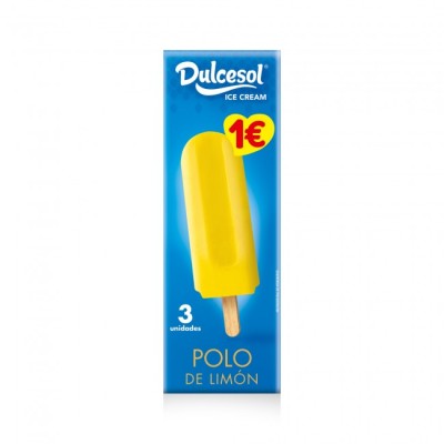 H DUL POLO LIMON 3u 67g sticker 1_