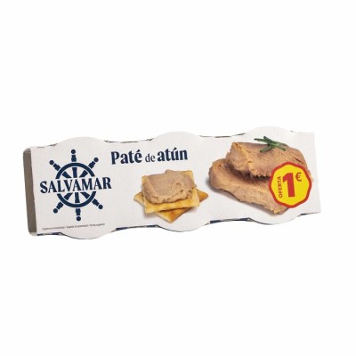 SALV PATE ATUN Pack3 sticker 1_