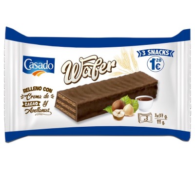 CAS WAFER pack3 sticker 1.20_