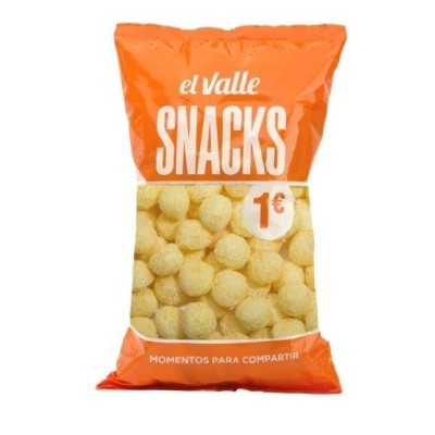 VALLE BOLAS DE QUESO 110g sticker 1_