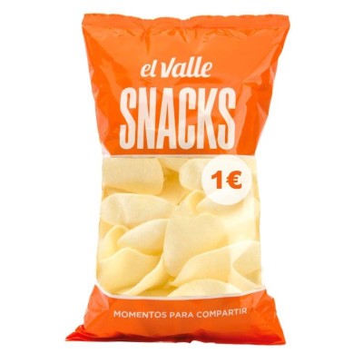 VALLE PATATAS CHIC 80g sticker 1_