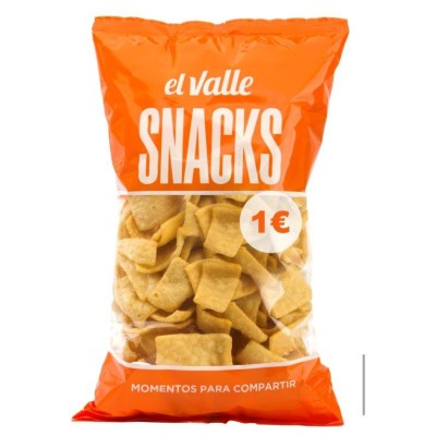 VALLE CORTEZA DE TRIGO 90g sticker 1_