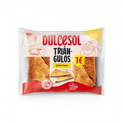 DUL TRIANGULO CREMA 4u 160g stikcer 1_