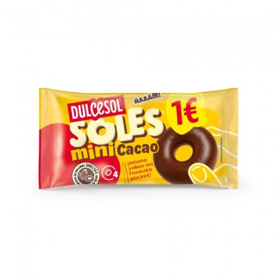 DUL MINI SOLES CACAO 4u stikcer 1_