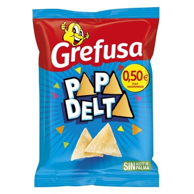 GRE PAPADELTA 19g sticker 0.50_