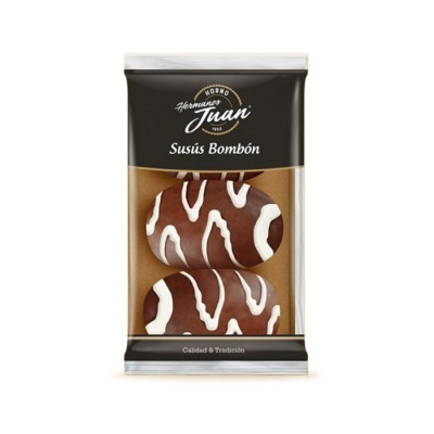 DUL SUSU BOMBON 3u 240g