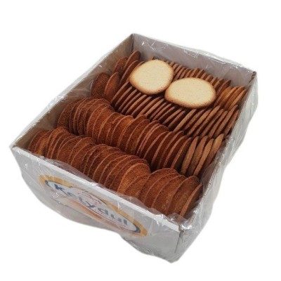 GR KETY COCOLINA 2kg 64u