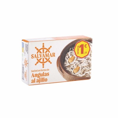 SALV ANGULAS AJILLO ol 120 sticker  1.59_