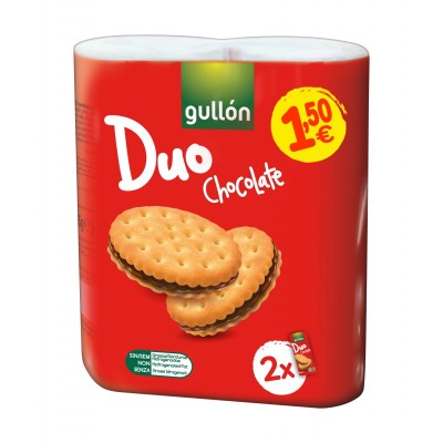 GUL SANDWICH DUO PACK 2X145g sticker  1,5_