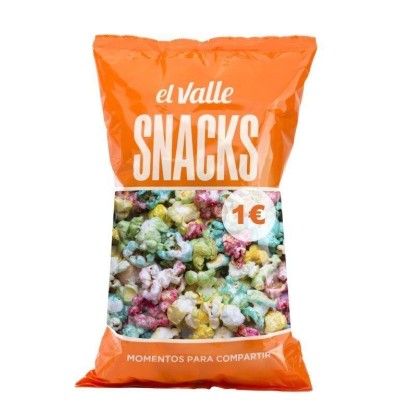 VALLE PALOMITAS COLORES 130g sticker 1_