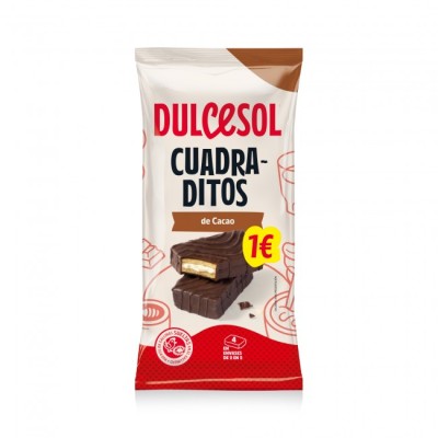 DUL CUADRADITO CHOCO 4u 152g stikcer 1_
