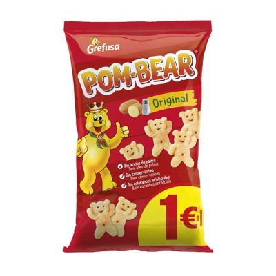 GRE POMBEAR 55g sticker 1_